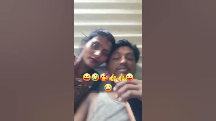 गर्मी से रहा दिखाओ झगड़ा हो तो मायके नजर ससुराल