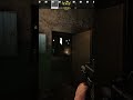 Gas Tank Explosion Kill! 💥  Tarkov