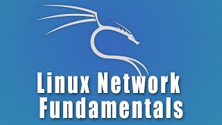 Linux Networking Fundamentals | Linux Fundamentals for Ethical Hacking