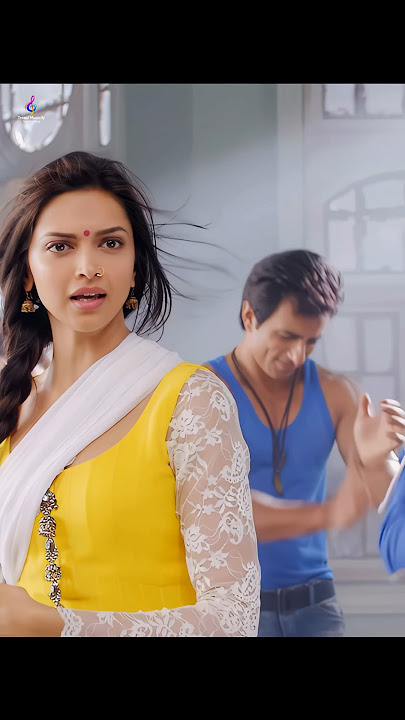 Letest Video Song - Manwa Lage | Happy New Year | Shahrukh K & Deepika P #youtubeshorts #shorts