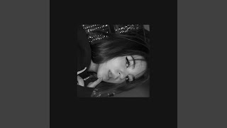 Crazy Frog Chang Chang Thailand