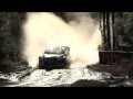 Best of Rally :: The Best Rally Scenes 3