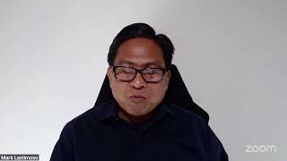MY LIFE NOW 31/2 YEARS AFTER AGITATING the SDA CHURCH to REJECT TRINITY DOCTRINE! | Mark Lastimoso