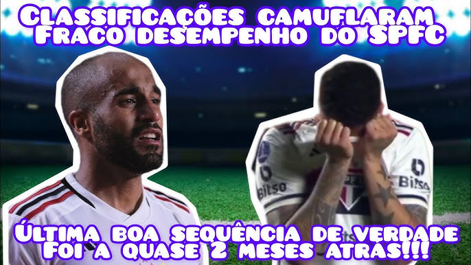 Trik4s acusou o golpe : r/palmeiras