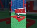 new roblox vs old roblox..