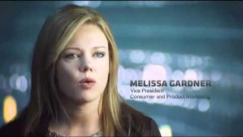 Motorola Xoom - Video Promo ufficiale #2