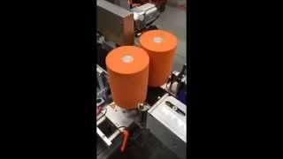 Herma 362E process