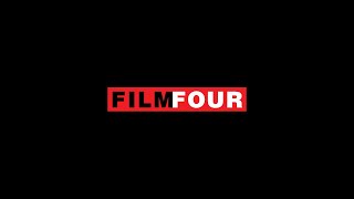 Filmfour