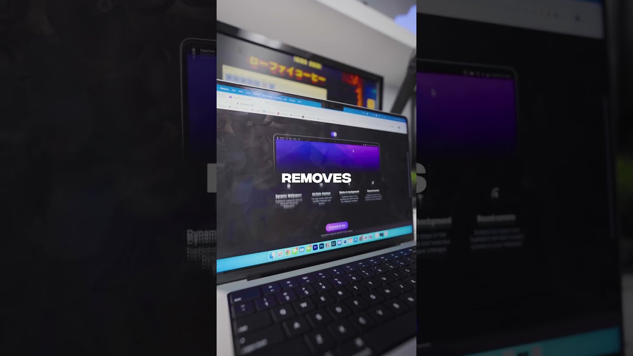 MUST HAVE Mac Apps Part 2 