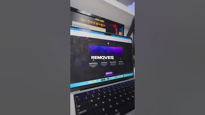 MUST HAVE Mac Apps - Part 2 💻