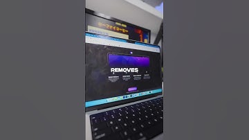 MUST HAVE Mac Apps - Part 2 💻