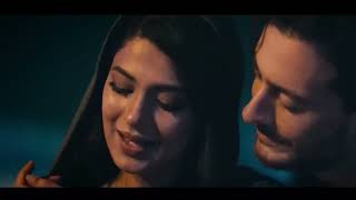 😍Guli Mata - Official Video |💞💞 Saad Lamjarred Shreya Ghoshal Jennifer Winget | Anshul Garg💞💐