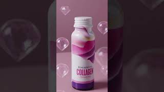Kinohimitsu Collagen Diamond 5300mg 50g | Pore Tightening | Firming | Radiant Skin Kinohimitsu Collagen Diamond 5300mg 50g | Pore Tightening | Firming | Radiant Skin