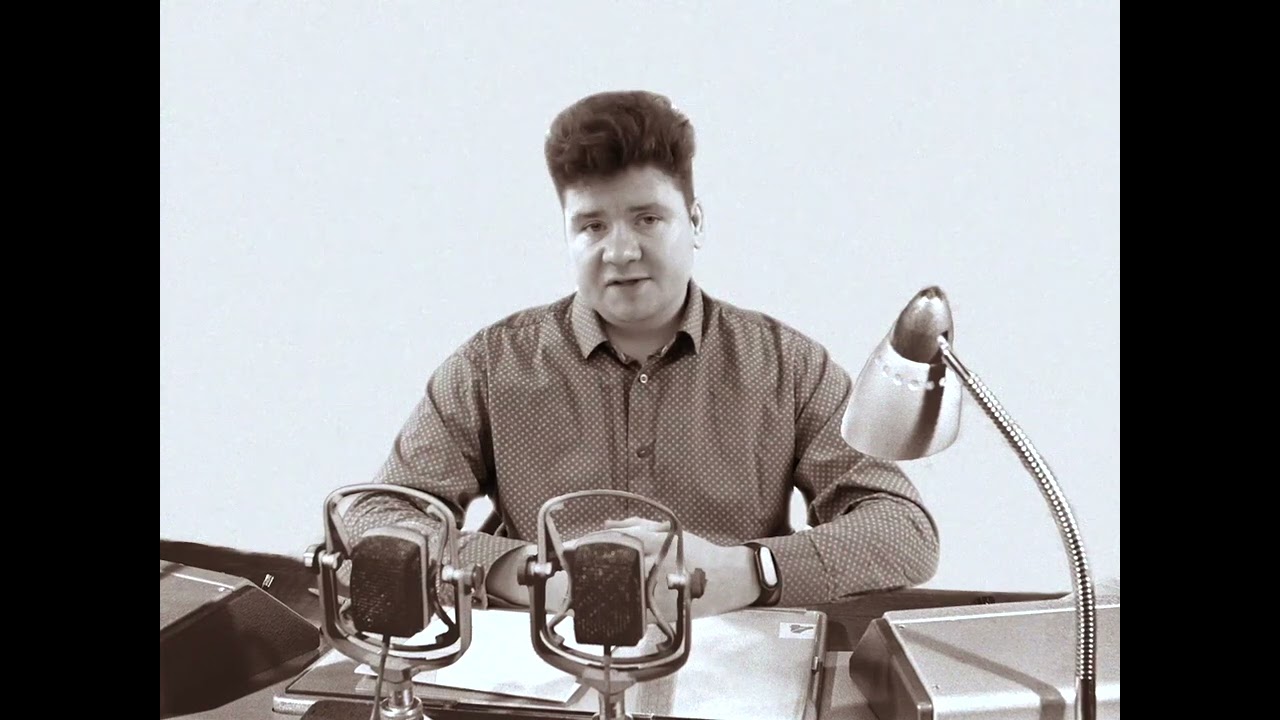 Главный Вычислительный Центр Госплана СССР - ГВЦ