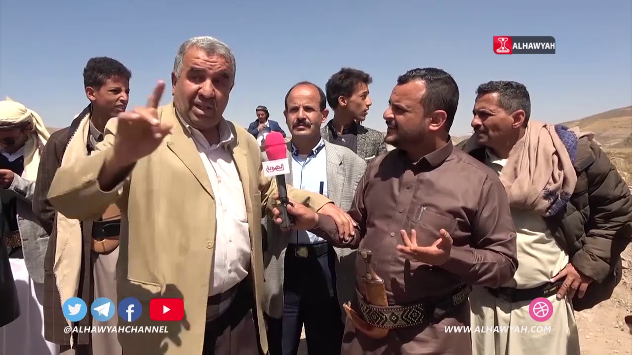 التاسعة والناس | الجمعية السكنية لموظفي مؤسسة الأسمنت أين تكمن المشكلة | قناة الهوية