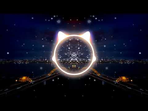 Cat Dealers  Pump It 8D Bass Boosted  🎧​🎧​ [HEADPHONES]🎧​🎧​ 360° BEST SOUND [FREE]