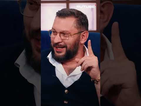 Вы за Бартона или Федункив?(Источник видео: https://vk.cc/cDTCRi)#теория #бартон #федункив