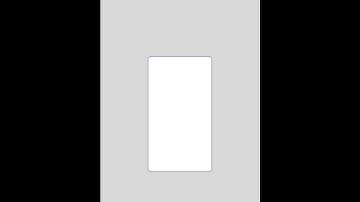 Acceso a todas las herramientas #shorts #nutex #excel