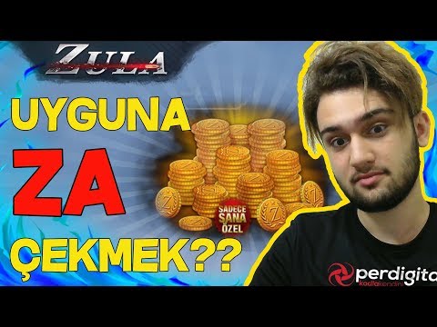 EN UYGUNA ZULA ALTINI NASIL YÜKLENİR?