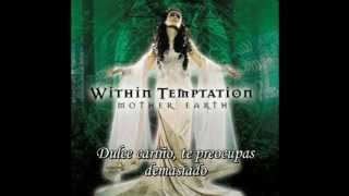 Our Farewell - Within Temptation (Sub.Español) chords