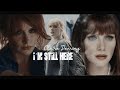 Claire Dearing "I´m Still Here" (Jurassic World) Mp3 Song