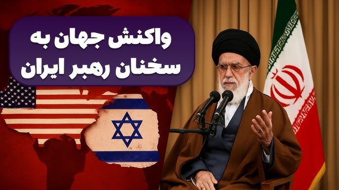 Chick uning dumaloq eshak xususda va eshak bir Dik bor Chick uning dumaloq eshak xususda va eshak bir Dik bor