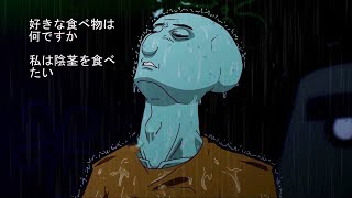 Download lagu [4k UHD] The SpongeBob SquarePants Anime - OP 1