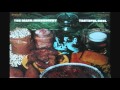 The main ingredient  tasteful soul lp 1970