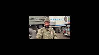 Луганск гуманитарная помощь IMG 0006