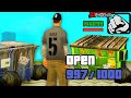 ОТКРЫЛ 1000 МУСОРОК И НАШЕЛ ЭТО... GTA SAMP ARIZONA RP