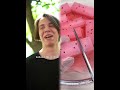 ❎️ pov он использовал его, чтобы влиться в компанию🤬 #pov #story