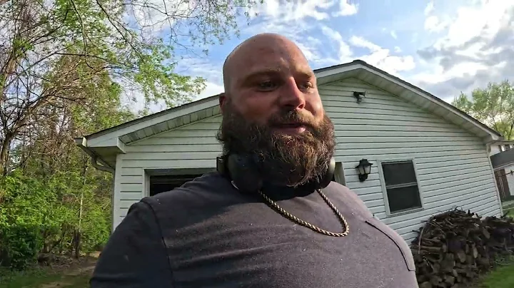 Cub Cadet Ultima ZT1 review!! is it worth it?