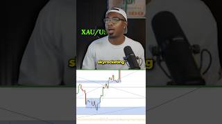 How I made $40,000 Live Trading forex daytrading money millionaire trader challenge tips