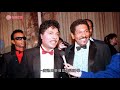 搖滾樂先驅Little Richard因癌症病逝 - 20200510 - 國際新聞 - 有線新聞 CABLE News