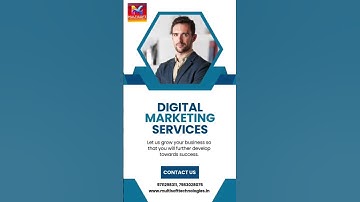 MLM Software Development #mlmsoftware #money #success #multisofttechnologies #directsellingsoftware