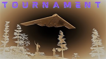 150$ NO USA Matchup - ExCaL vs VeCtoR | Semi Finals C&C Zero Hour