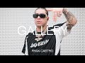 Ryan Castro 1994 Rich Rappers GALLERY SESSION Amazon Music mp3
