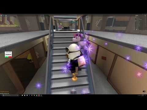 How To Jump Infinitely High Roblox Frog Jump Tutorial Youtube - infinite jump for roblox mac 2018 treeprog