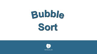 Bubble Sort  Burak Aktas
