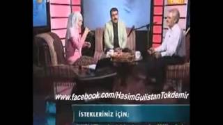 Haşim & Gülistan TOKDEMİR   Yalan Dünya 2013