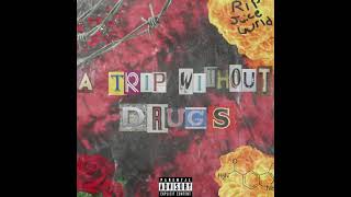 Download Lagu A Trip Without Drugs (prod. B.A.T.H) MP3