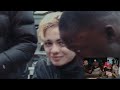 Capture de la vidéo The Kid Laroi Lost Another Friend 9 Months After Juice Wrld | The Kid Laroi Documentary