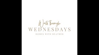 Walk Through Wednesday: 801 E Brigantine Boulevard