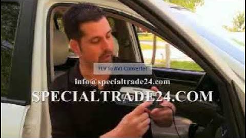 Car Tyre Pressure Monitoring Installation PressurePro TPMS