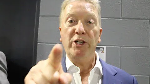 'YOU ARE FULL OF S***, DISGRACEFUL & FRAUDS!!!' - ...