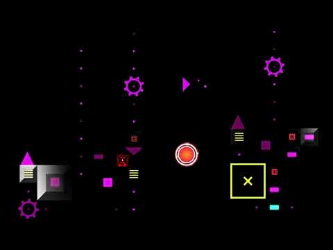 congregation meme congregation meme