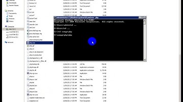 Yii1   framework cài đặt session 2