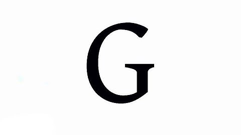 F-Zero Climax Lightning - G Trace 42”89 (WR)