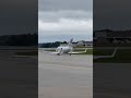 HondaJet Take Off | Jet Token