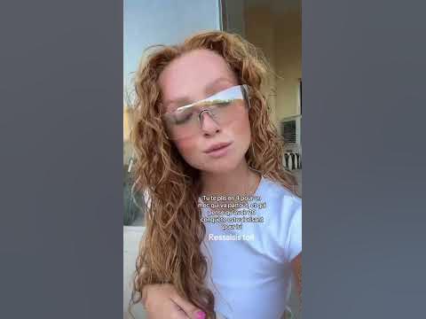 Tiktok d’ilona - YouTube